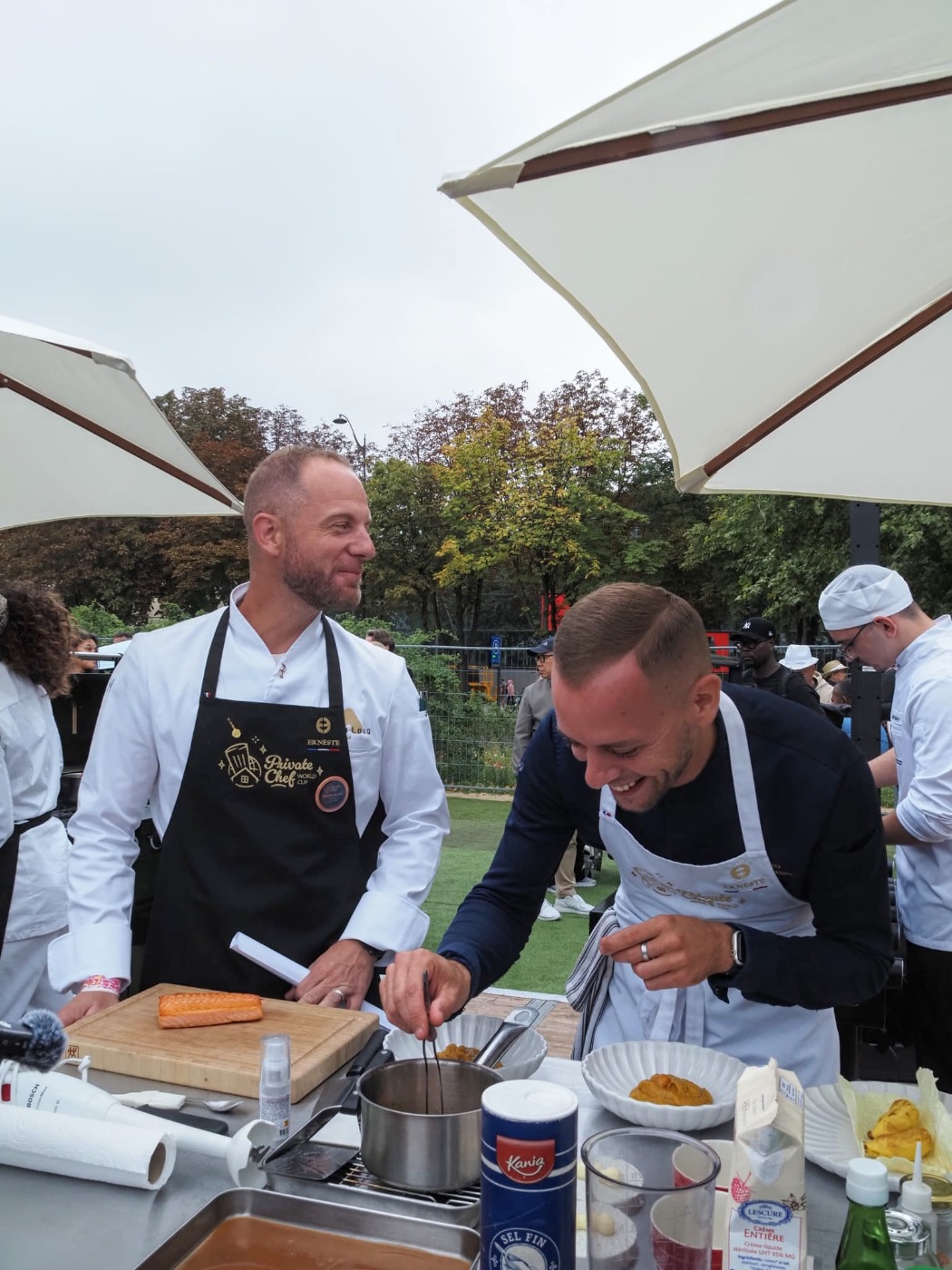 IMG_4330.jpeg IMG_4330.jpeg