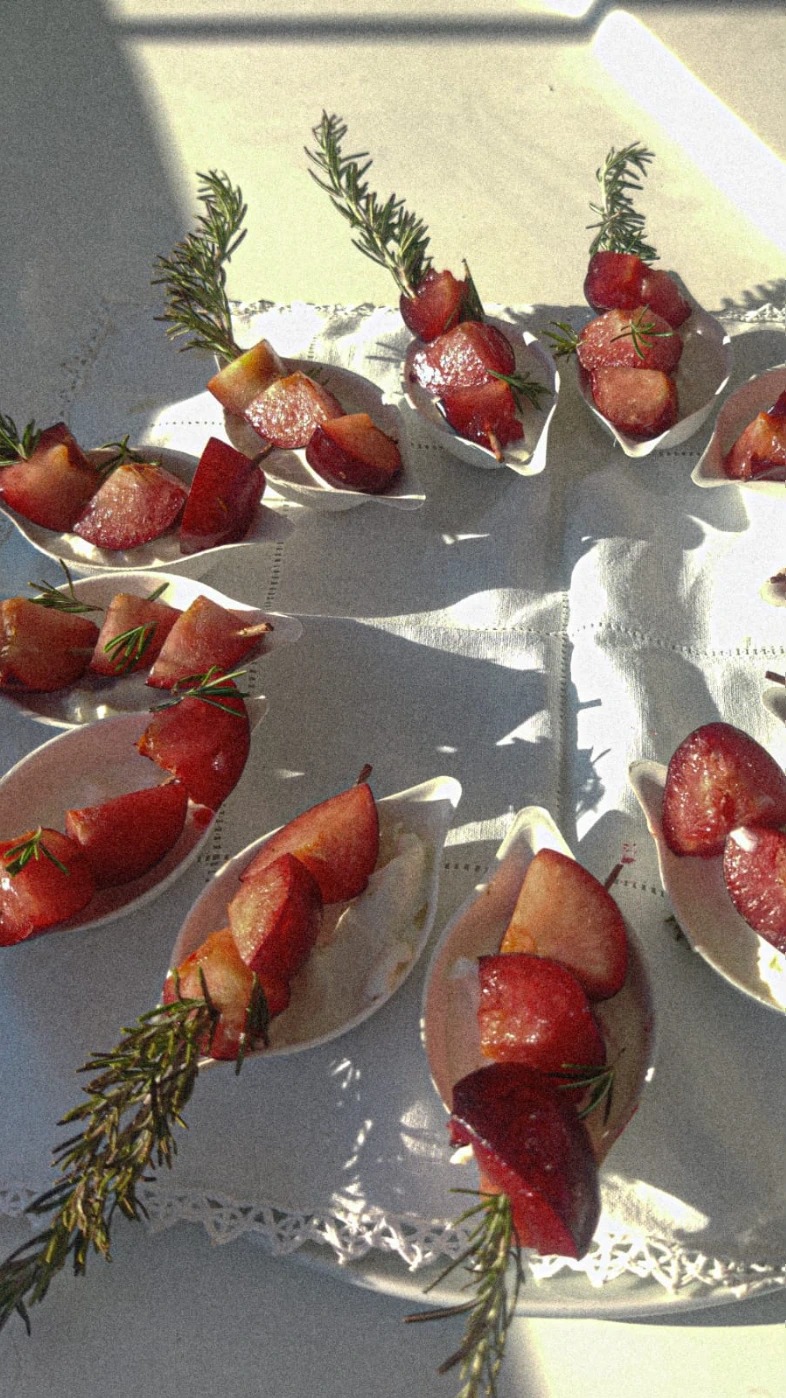 WhatsApp Image 2025-10-23 at 21.58.26.jpeg