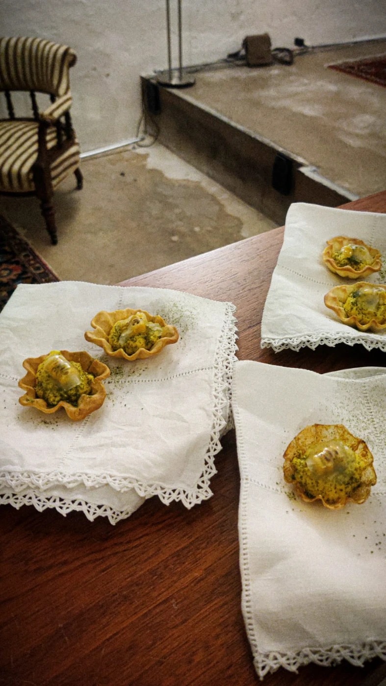 WhatsApp Image 2025-10-23 at 21.58.44.jpeg