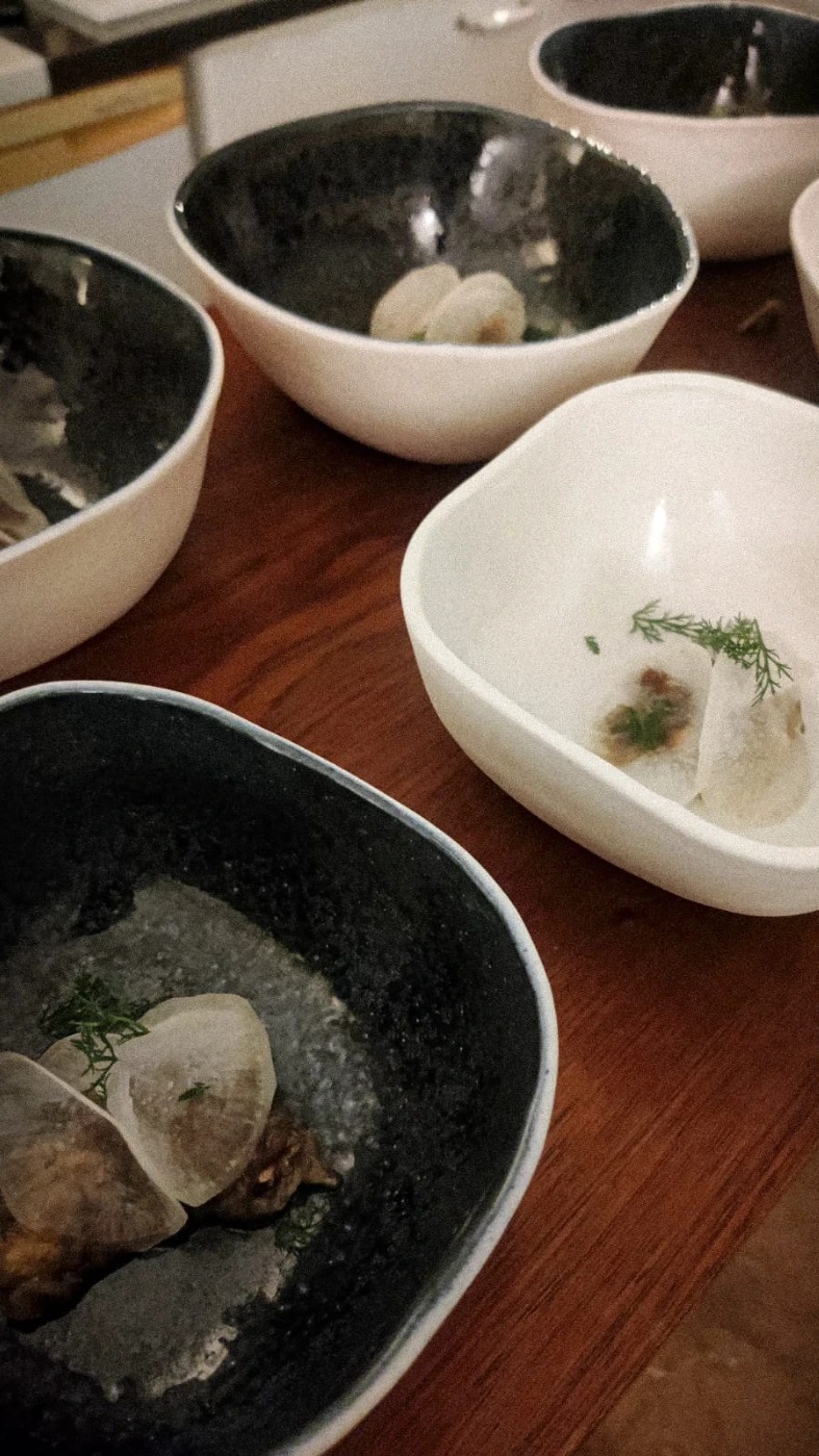 WhatsApp Image 2025-10-23 at 21.59.44.jpeg