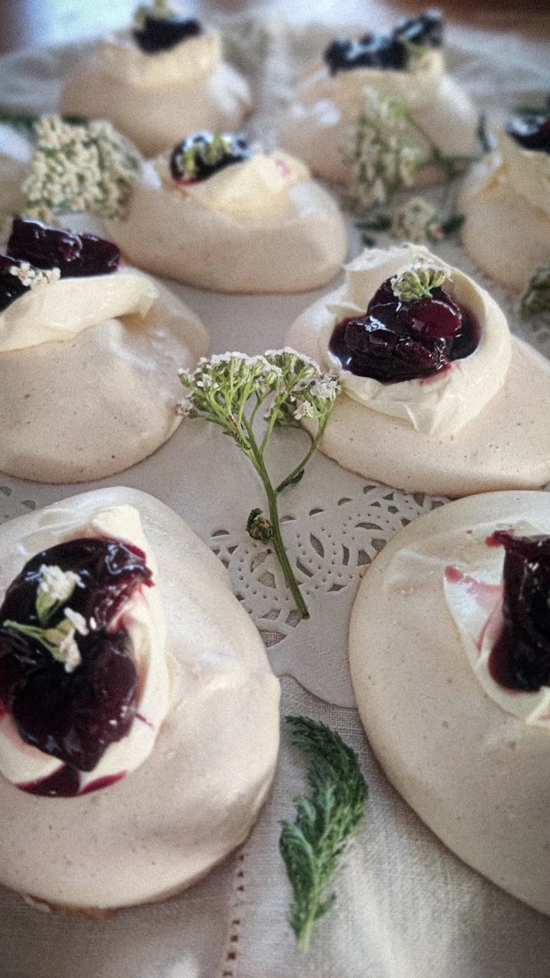 WhatsApp Image 2025-10-23 at 22.01.28.jpeg