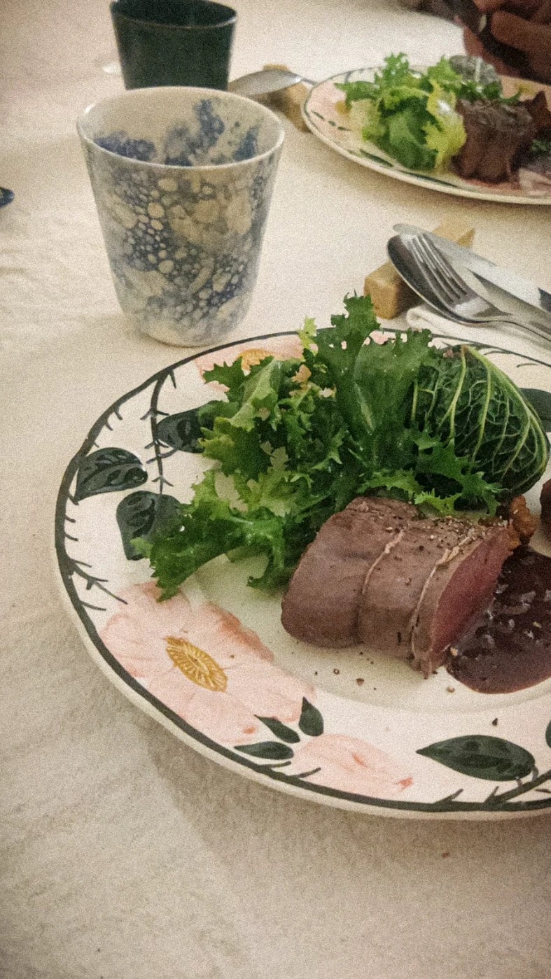 WhatsApp Image 2025-10-23 at 22.01.48.jpeg