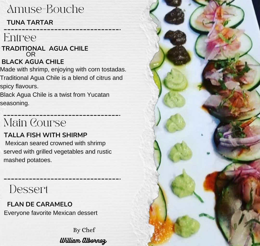 Menú Eduardo Solís .zip - 1.jpeg