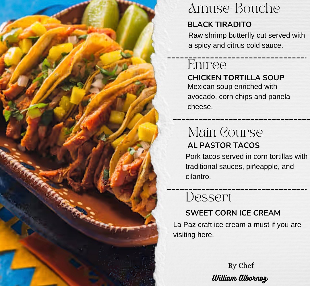 Menú Eduardo Solís .zip - 2.jpeg