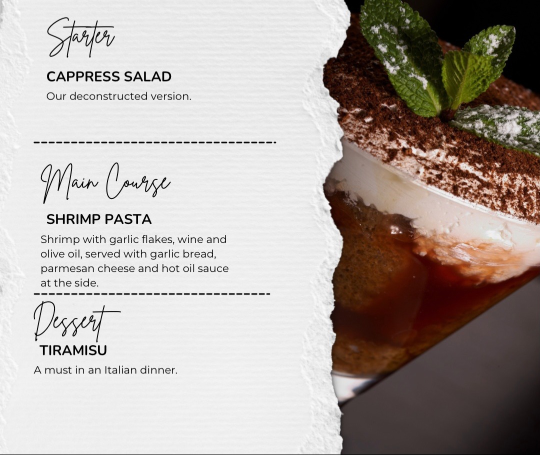 Modern Food Menu Instagram Post - 6.jpeg