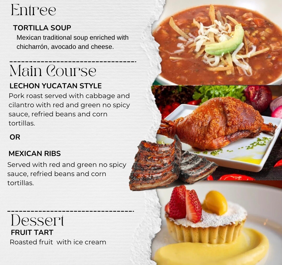 Casa terraza - 1.jpeg