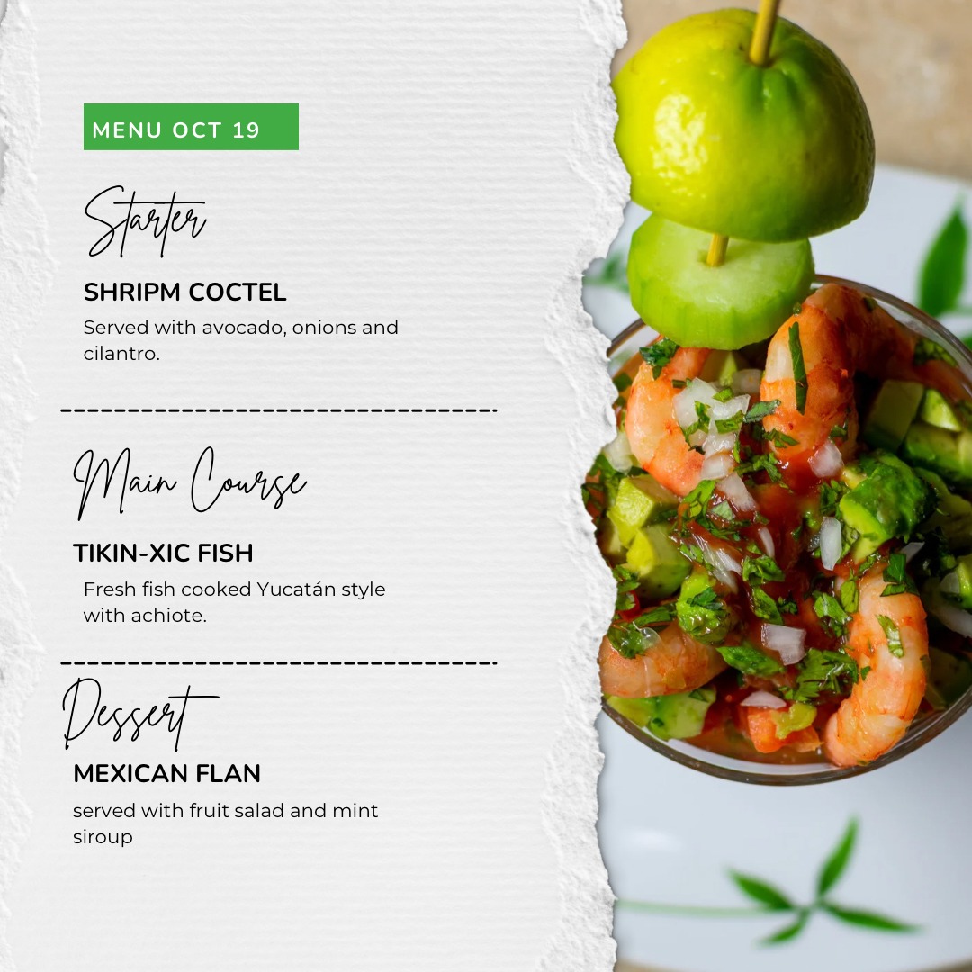 Modern Food Menu Instagram Post - 1.png