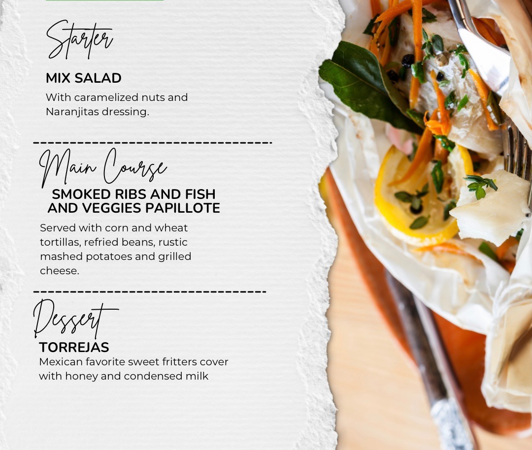 Modern Food Menu Instagram Post - 3.jpeg