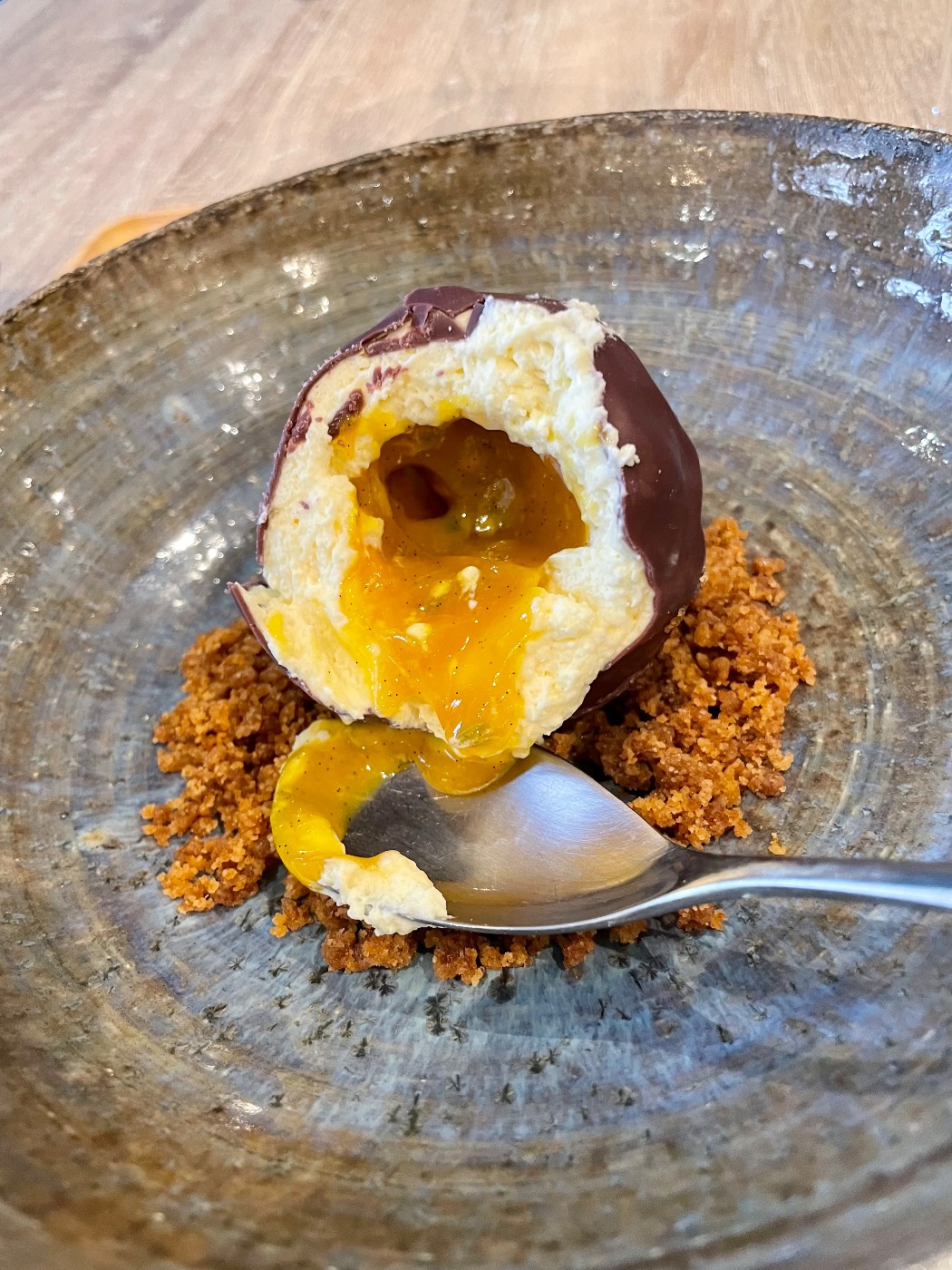 IMG_3884.jpeg IMG_3884.jpeg