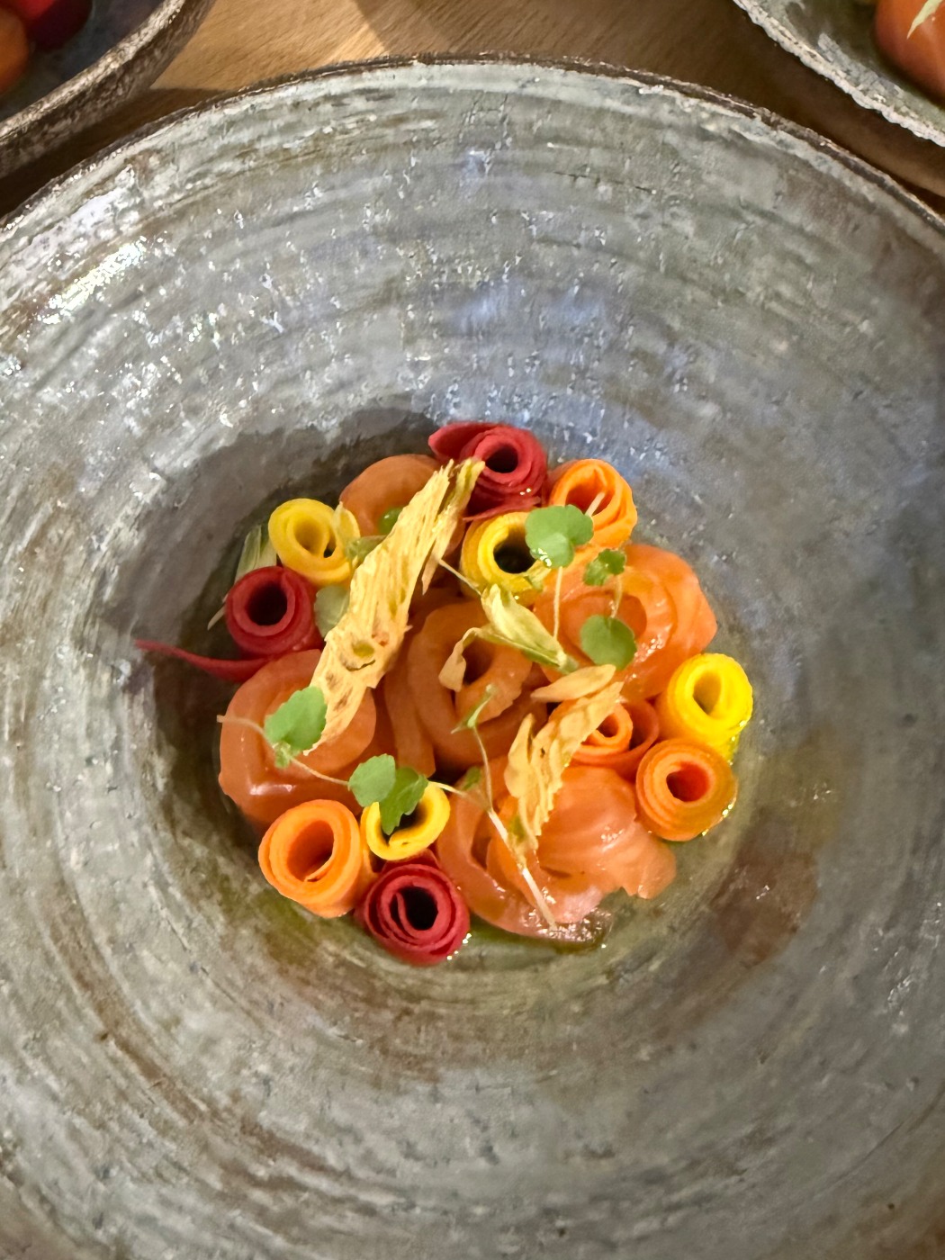 IMG_1060.jpeg IMG_1060.jpeg