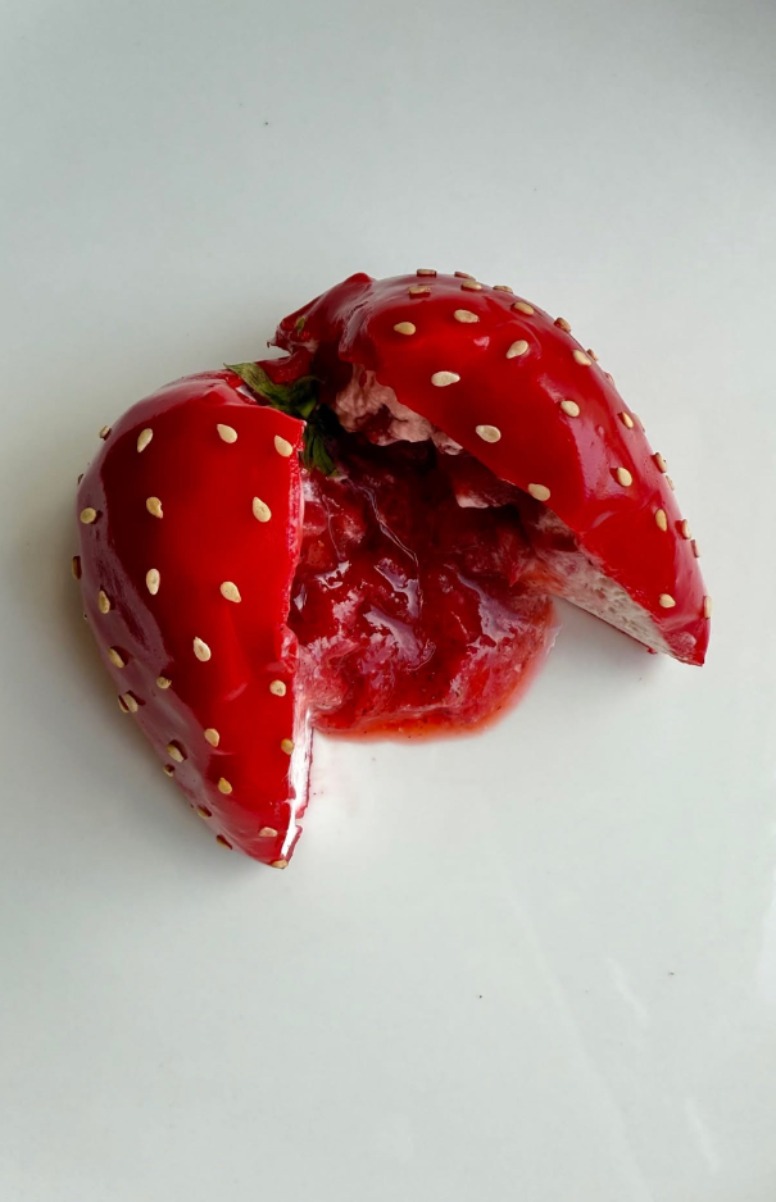 IMG_0024.jpeg IMG_0024.jpeg