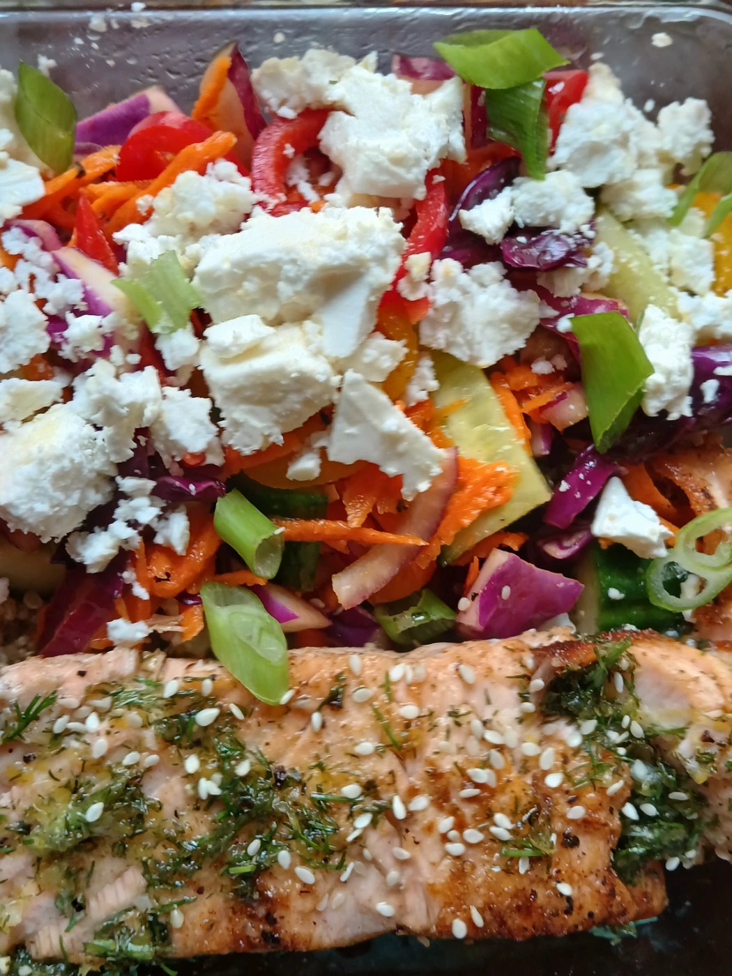 1000034818.jpg 1000034818.jpg