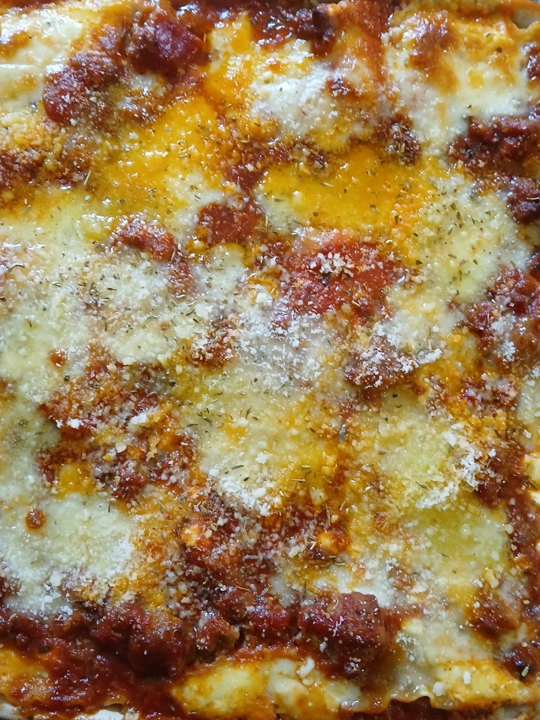 1000034812.jpg 1000034812.jpg