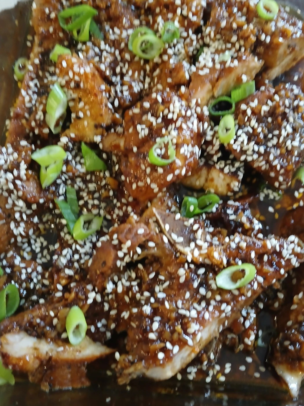 1000034815.jpg 1000034815.jpg