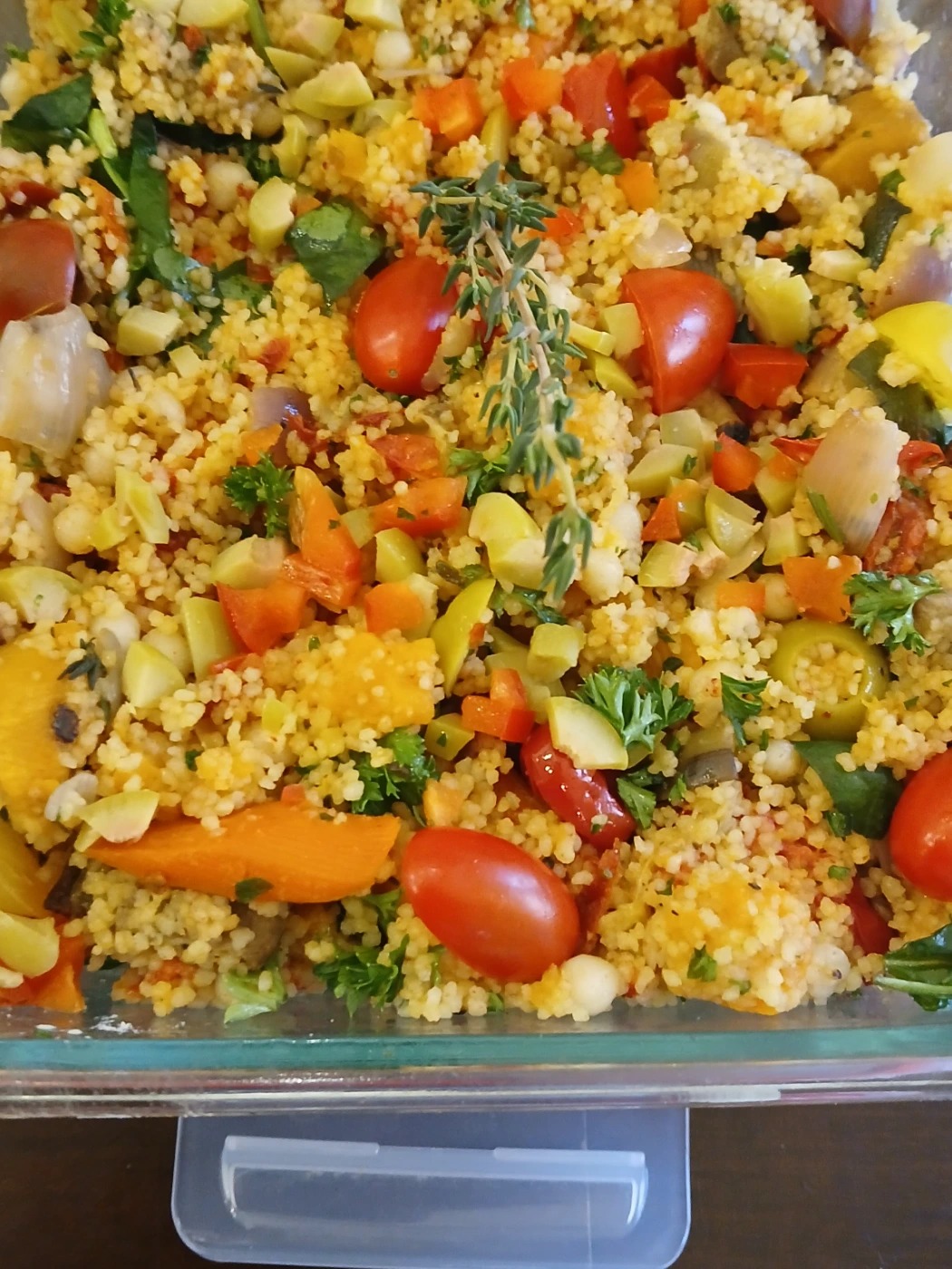 1000036949.jpg 1000036949.jpg