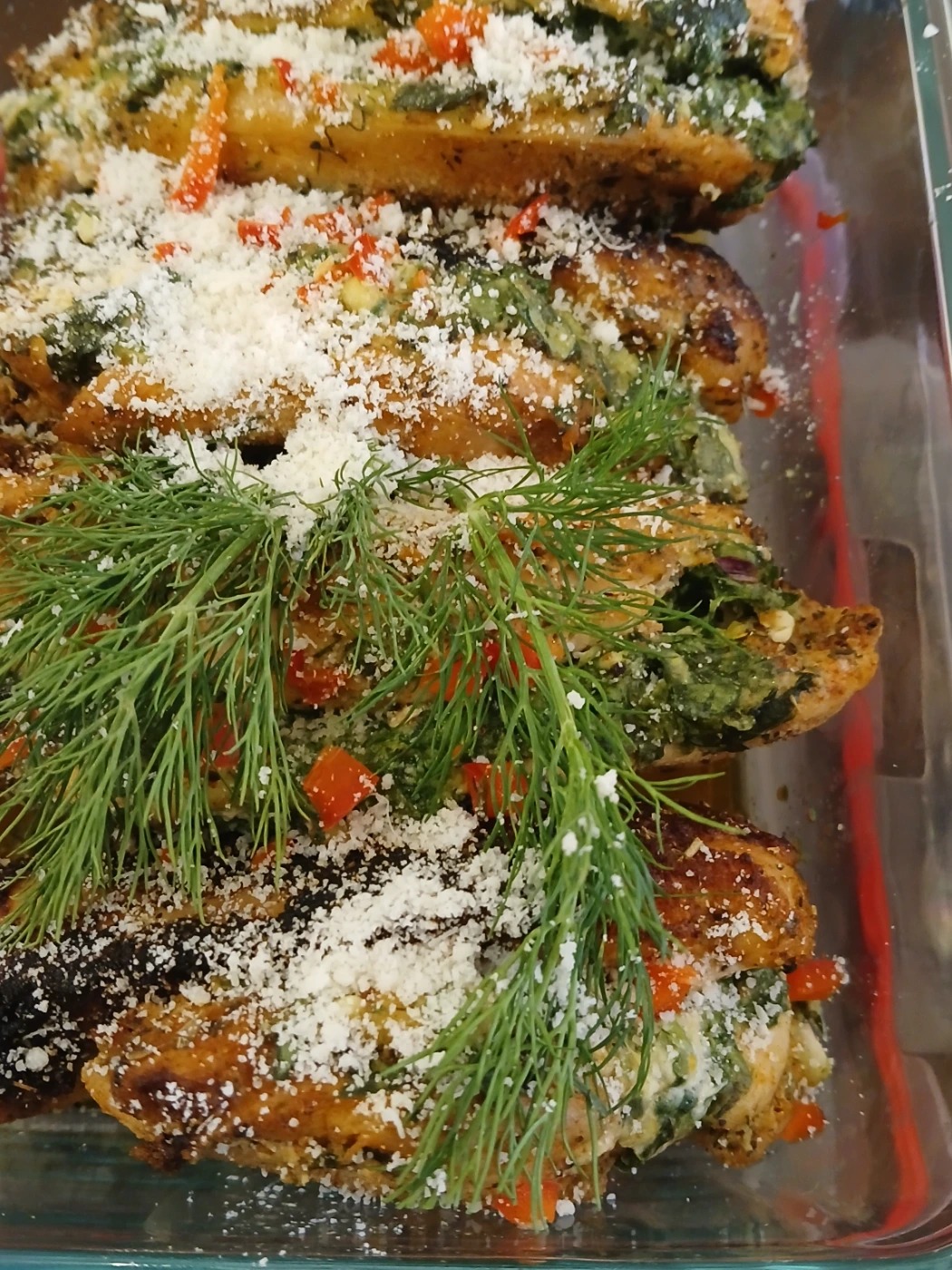 1000036948.jpg 1000036948.jpg