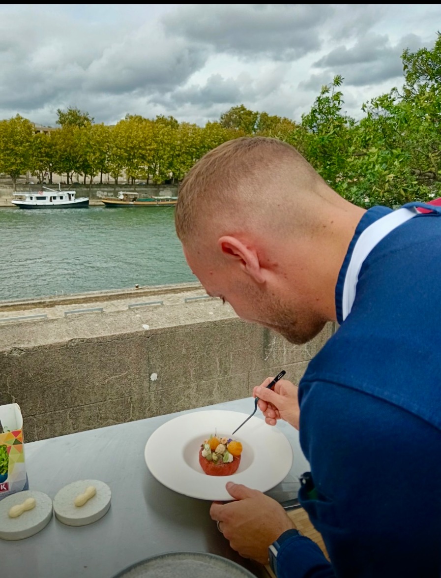 IMG_0988.jpeg IMG_0988.jpeg