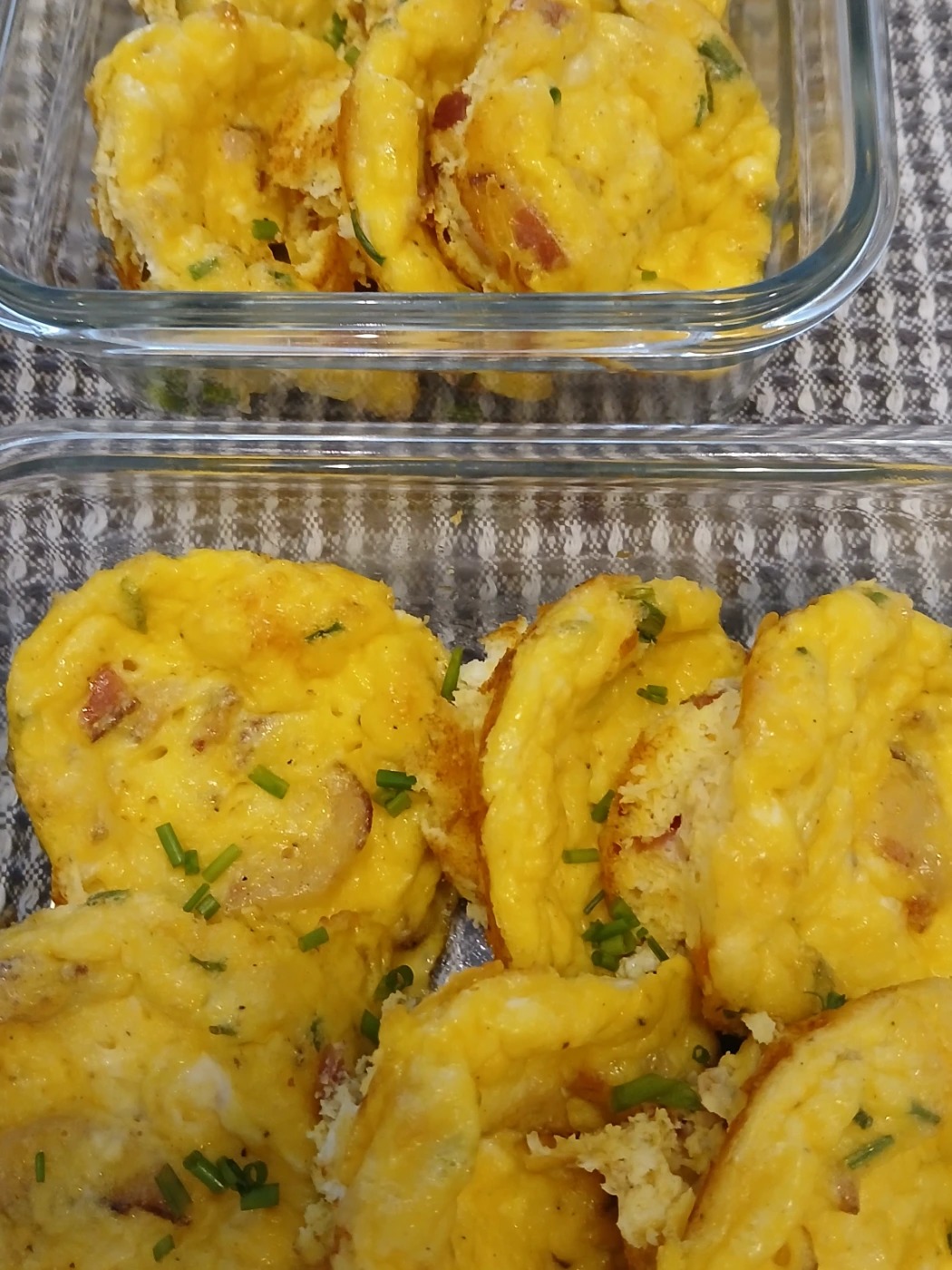 1000037107.jpg 1000037107.jpg