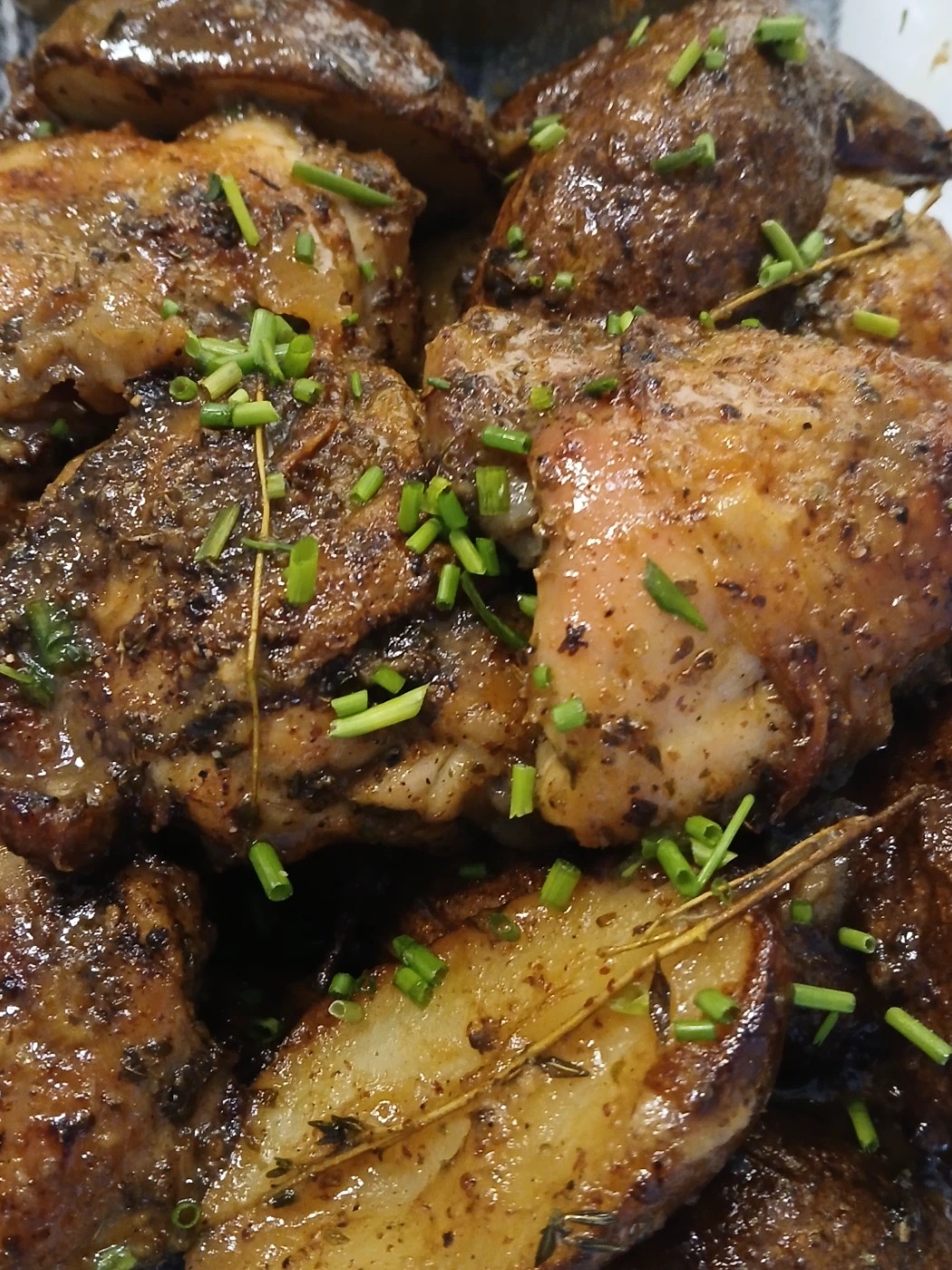 1000037114.jpg 1000037114.jpg