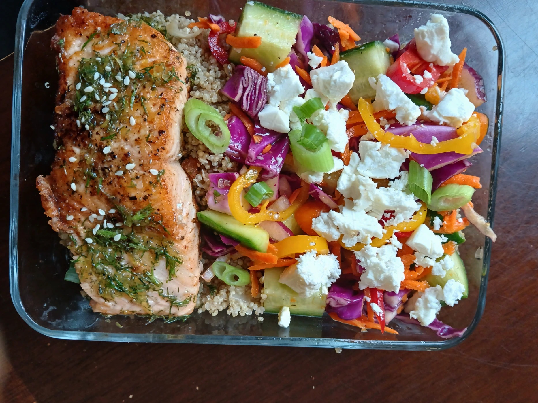 1000034820.jpg 1000034820.jpg