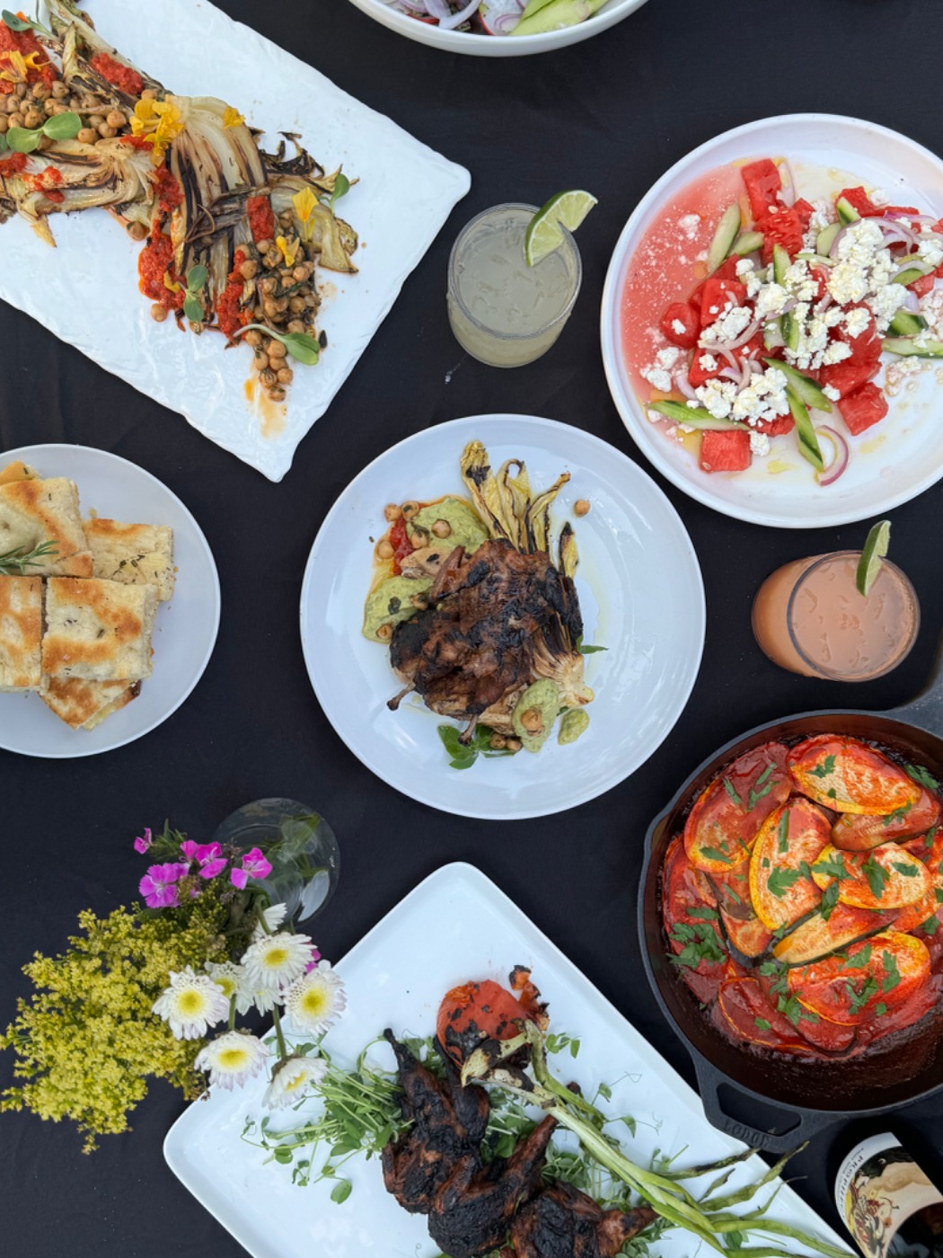 IMG_3981.jpeg IMG_3981.jpeg