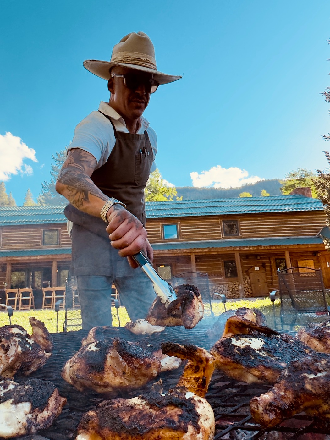 IMG_5855.jpeg IMG_5855.jpeg