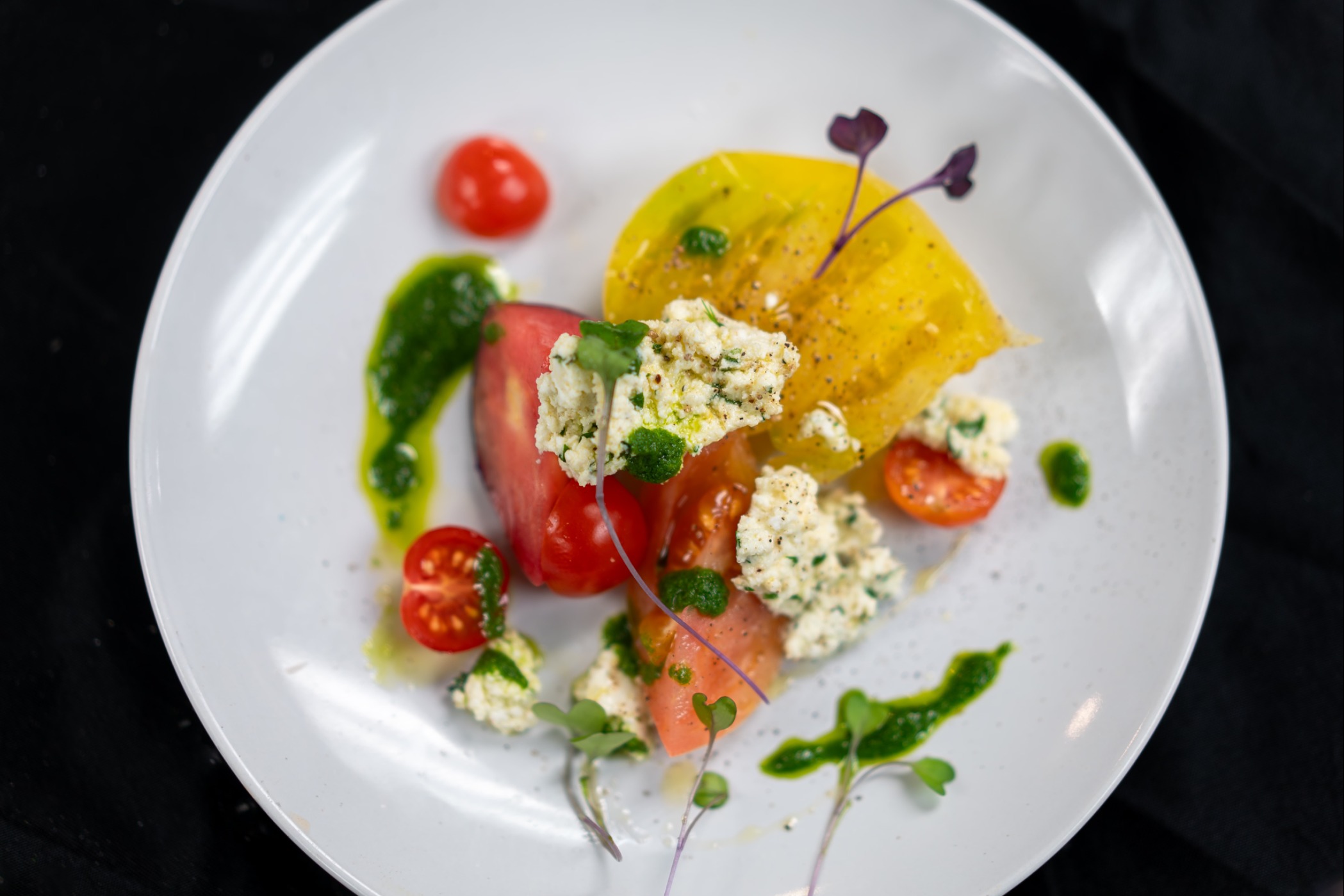 DSC05036-Enhanced-NR.jpeg DSC05036-Enhanced-NR.jpeg