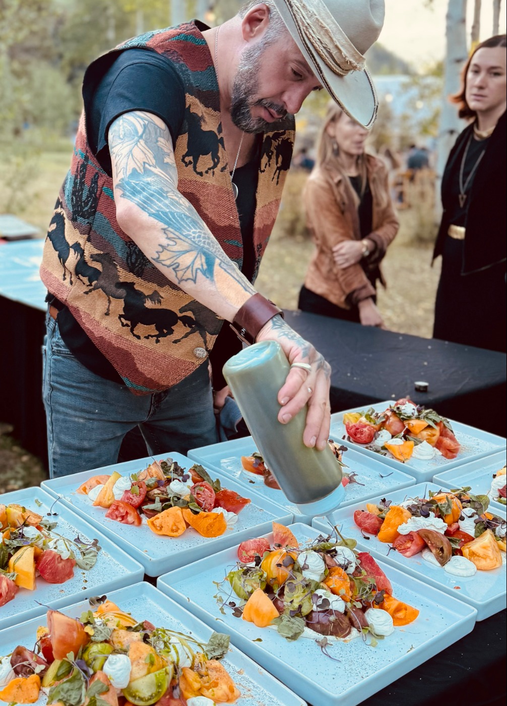 IMG_3239.jpeg IMG_3239.jpeg