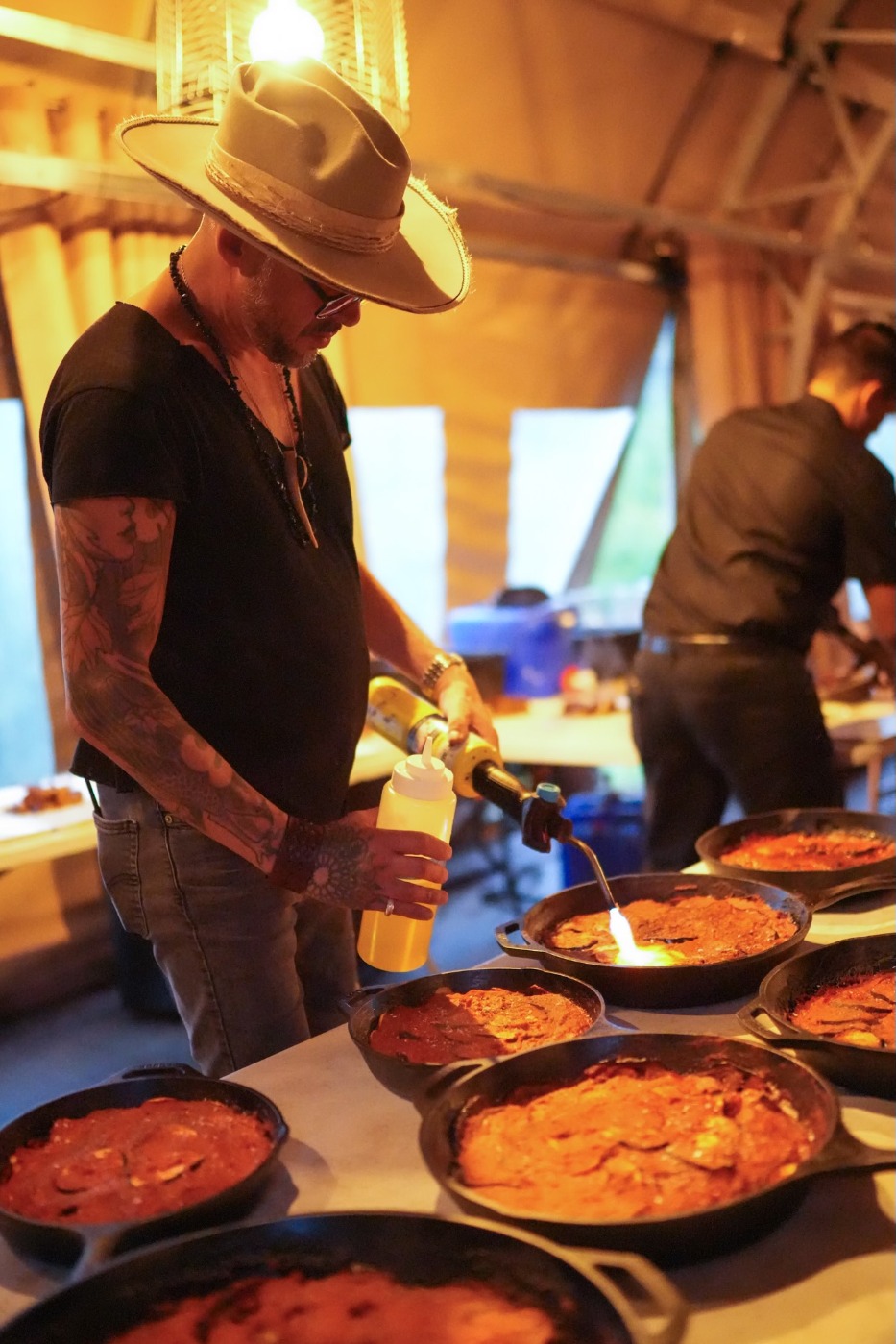 DSC01315.jpeg DSC01315.jpeg