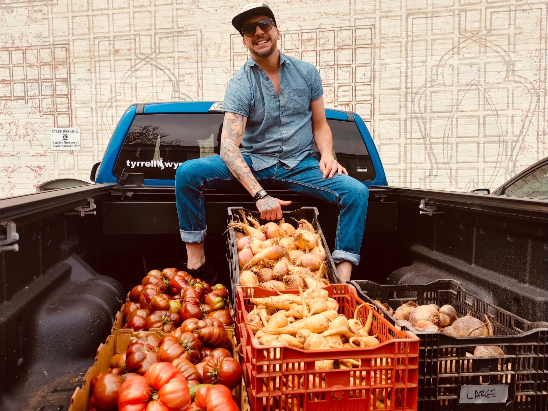 image000000.jpeg image000000.jpeg