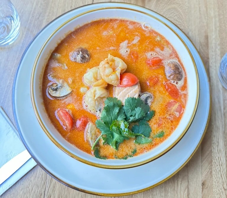 F432503C-2721-4DC5-A8F8-8A03D48F5CE5_1_105_c.jpeg F432503C-2721-4DC5-A8F8-8A03D48F5CE5_1_105_c.jpeg