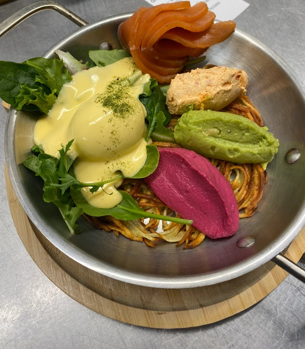 FC96E57E-2045-4D3F-BF23-9C13A19E31B5_1_102_o.jpeg FC96E57E-2045-4D3F-BF23-9C13A19E31B5_1_102_o.jpeg