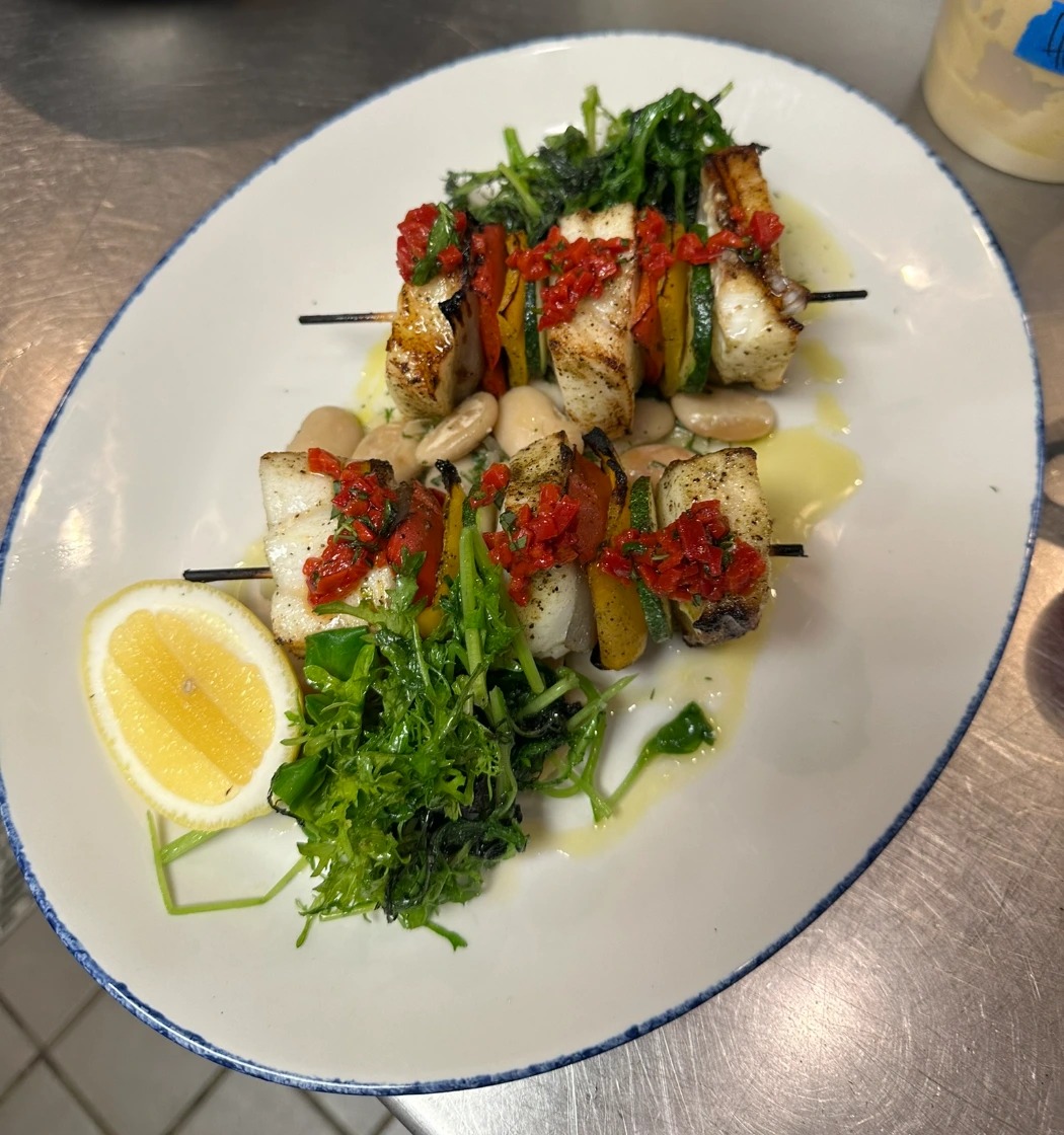 E980B56B-1CD8-49E6-81A4-E74B333AFC2E_1_102_o.jpeg E980B56B-1CD8-49E6-81A4-E74B333AFC2E_1_102_o.jpeg