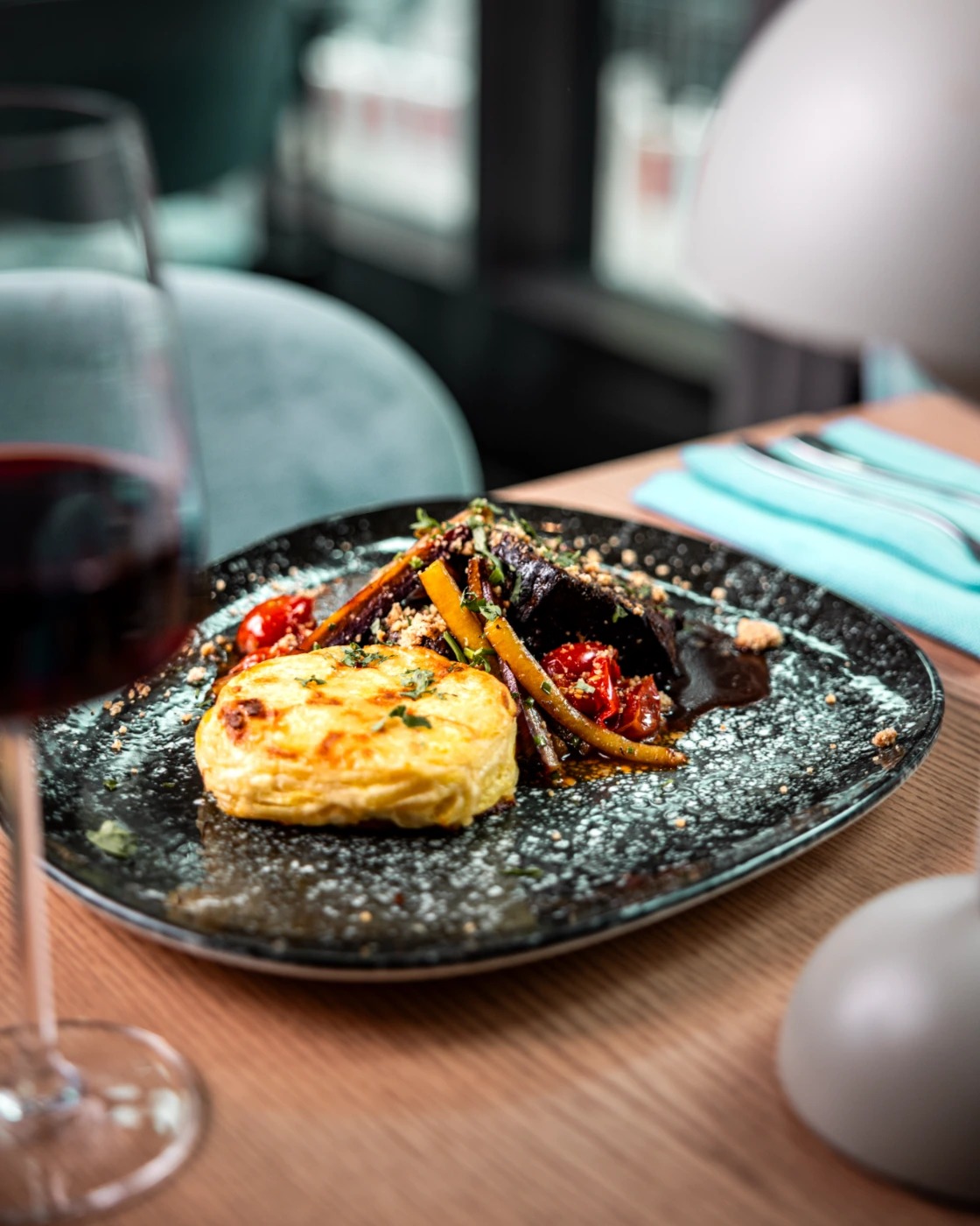 1000045785.jpg 1000045785.jpg