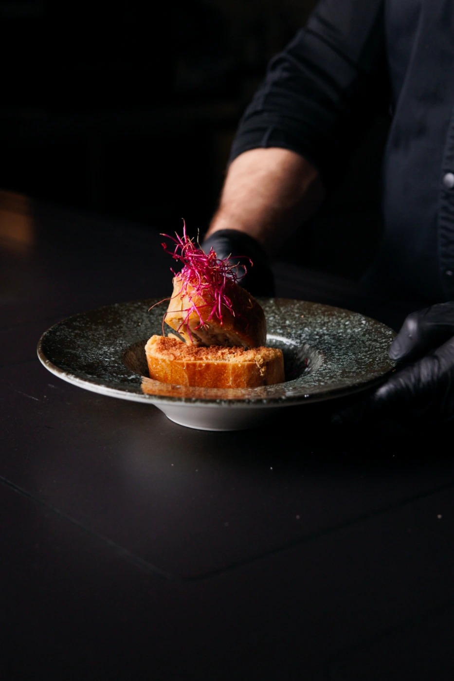 1000042137.jpg 1000042137.jpg