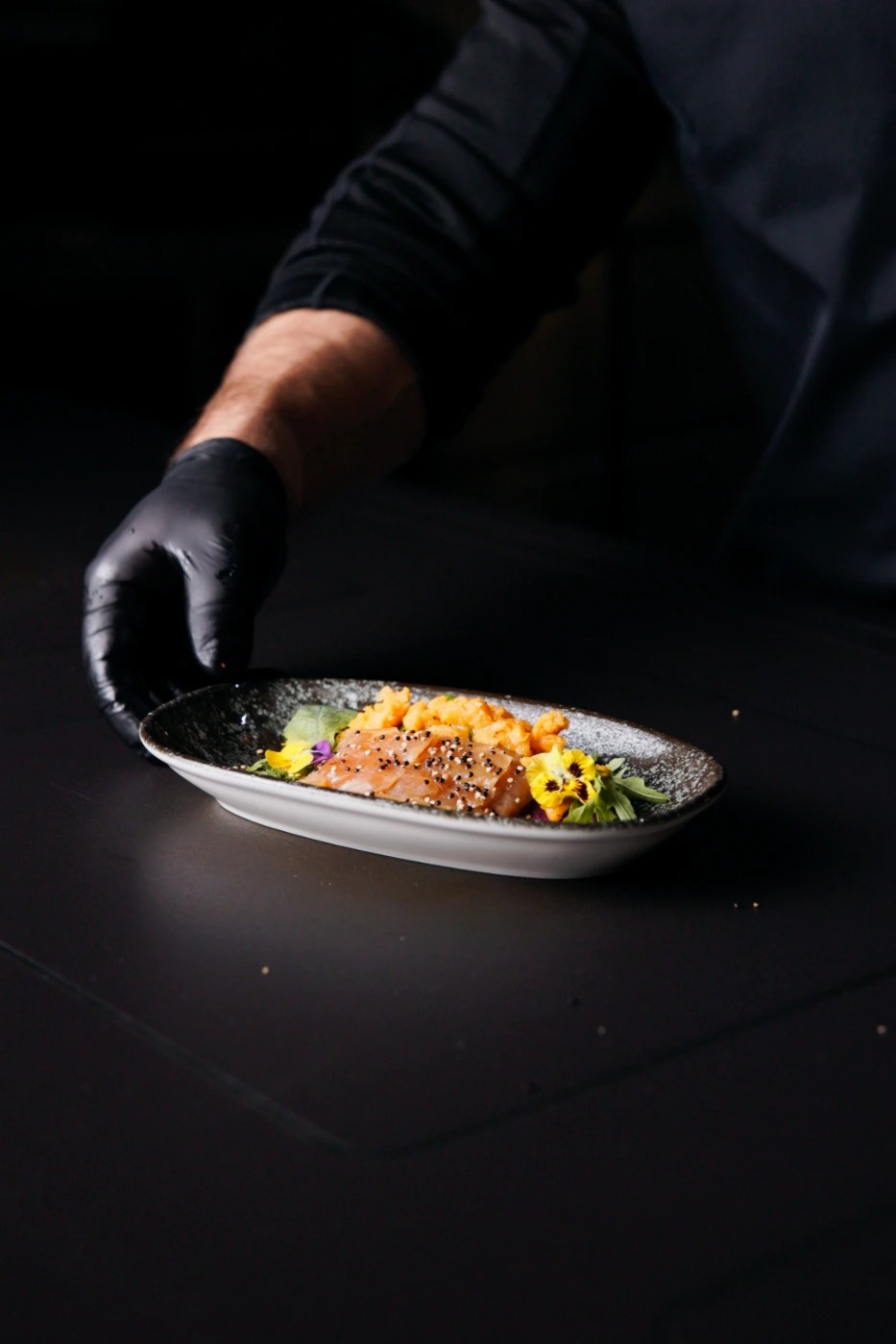 1000042157.jpg 1000042157.jpg