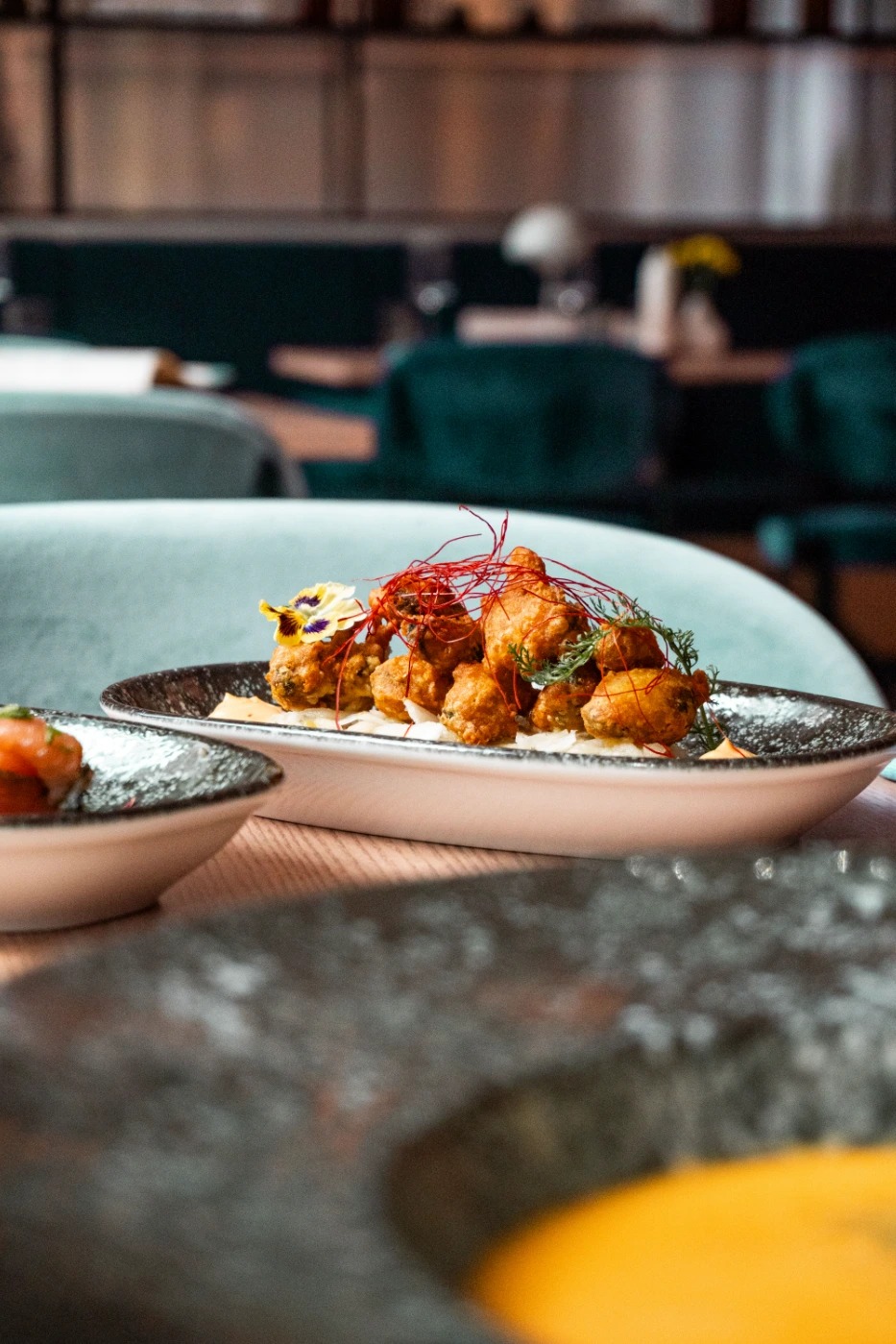 1000045784.jpg 1000045784.jpg