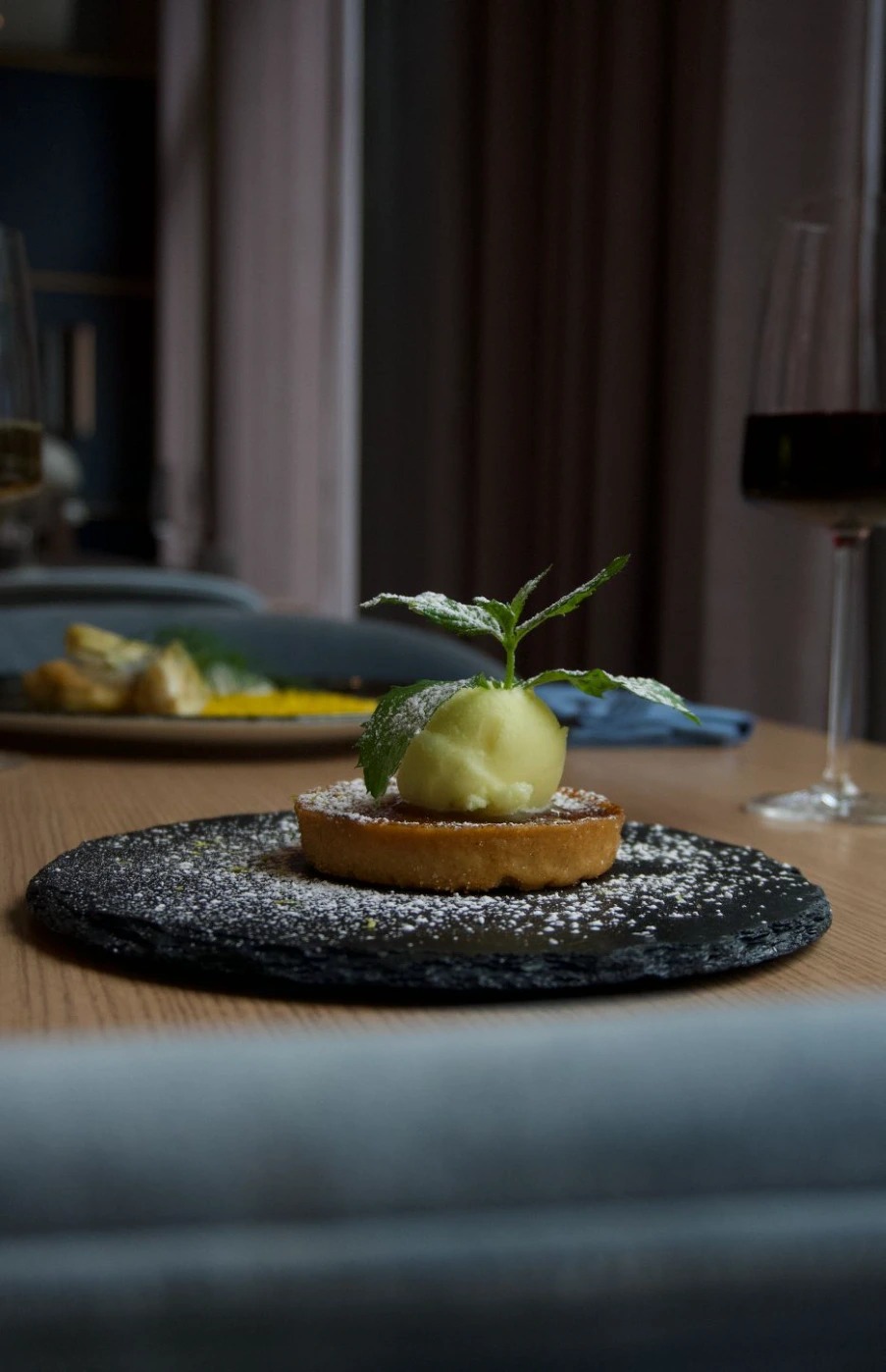 1000040943.jpg 1000040943.jpg