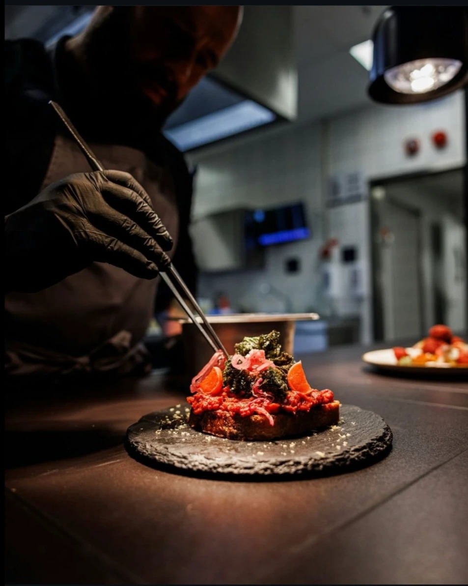 1000045766.jpg 1000045766.jpg