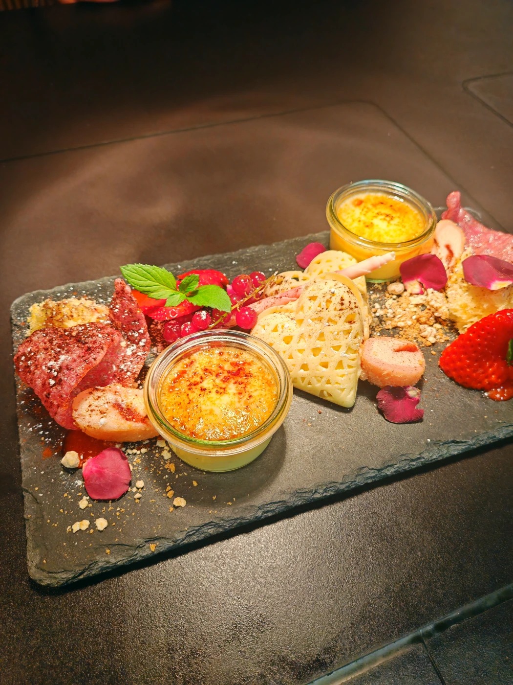 1000045768.jpg 1000045768.jpg