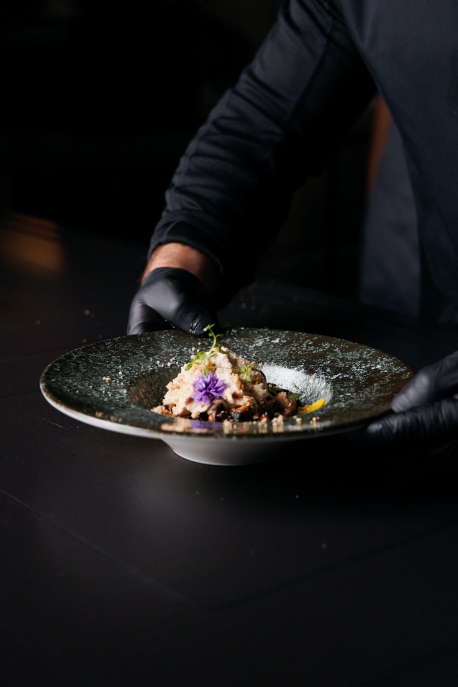 1000042165.jpg 1000042165.jpg