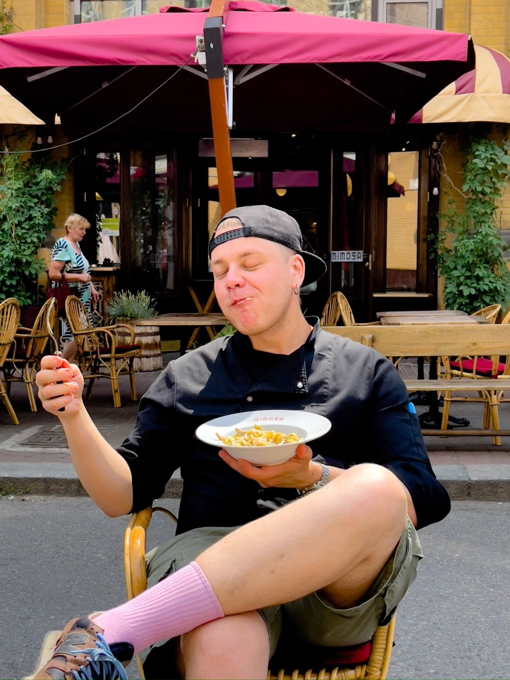 0B37A560-5484-48A6-9625-BFD659EE1BCD_1_102_a.jpeg 0B37A560-5484-48A6-9625-BFD659EE1BCD_1_102_a.jpeg