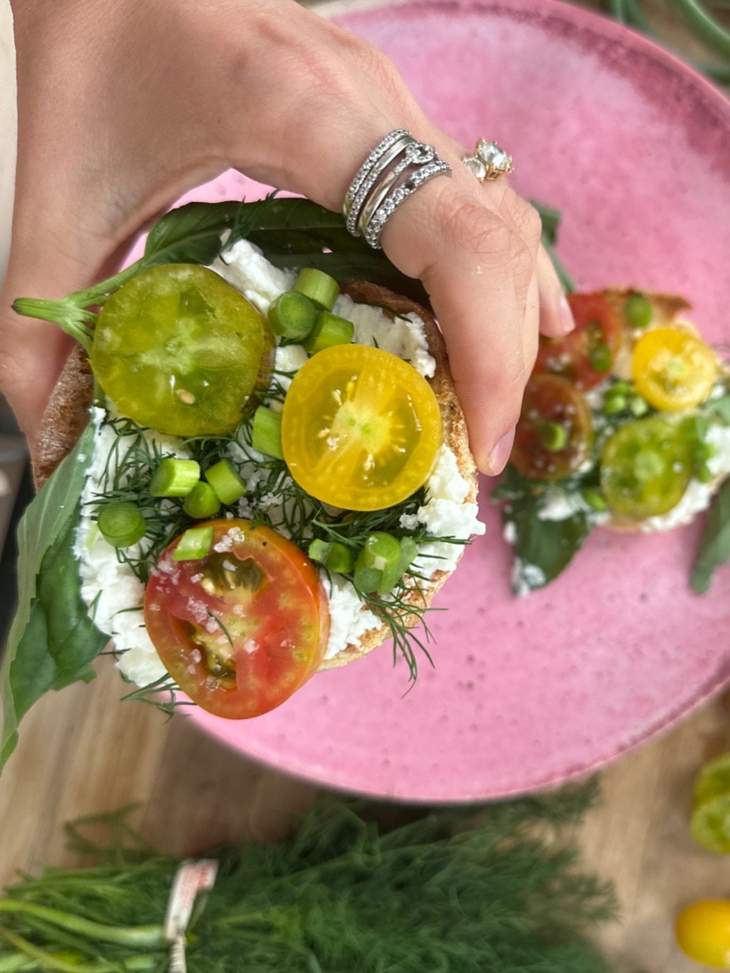 IMG_3308.jpeg IMG_3308.jpeg