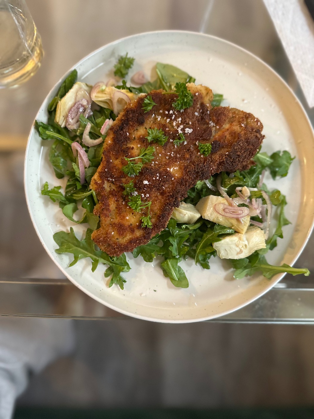 IMG_1907.jpeg IMG_1907.jpeg