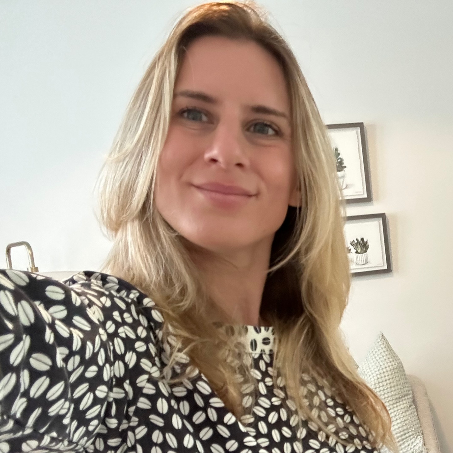 Photo from chef Julie Lichtman