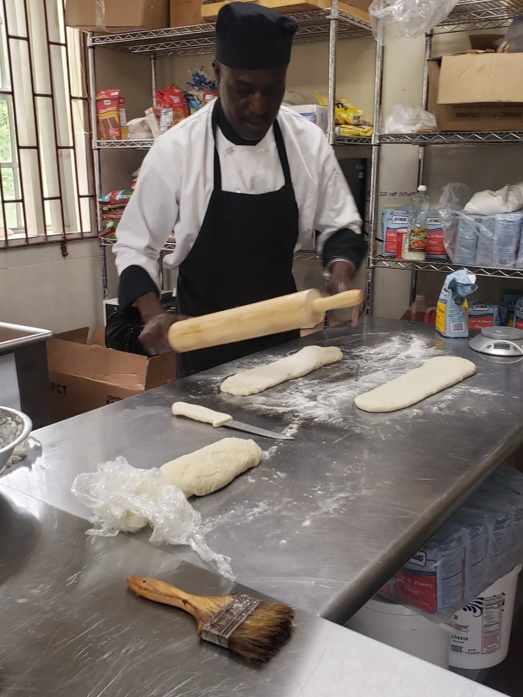 20250717_094000.jpg 20250717_094000.jpg