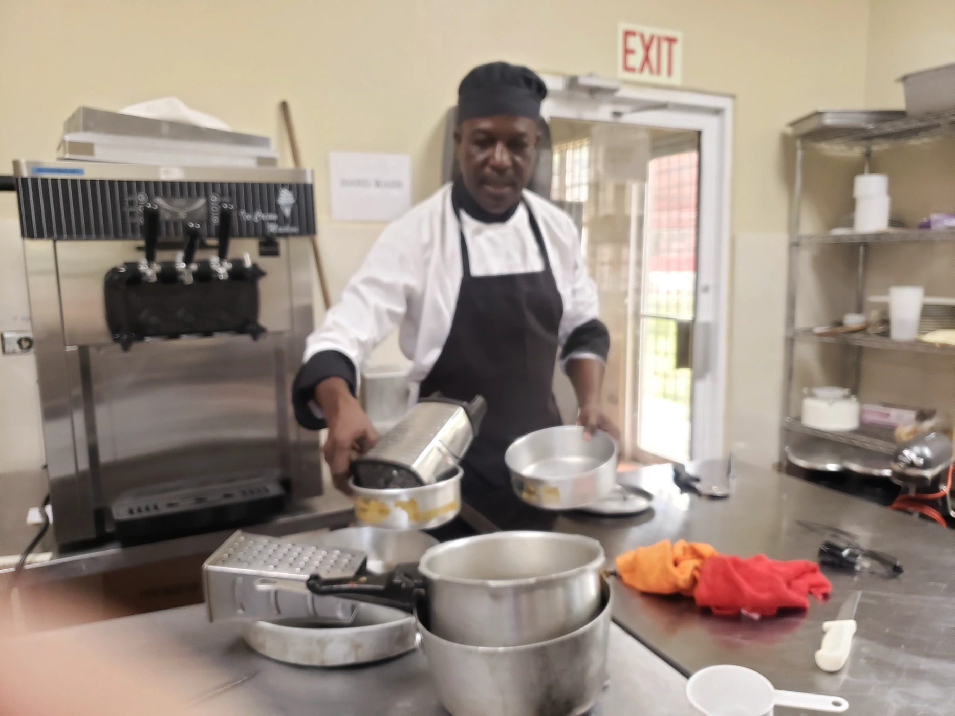 20250717_091557.jpg 20250717_091557.jpg