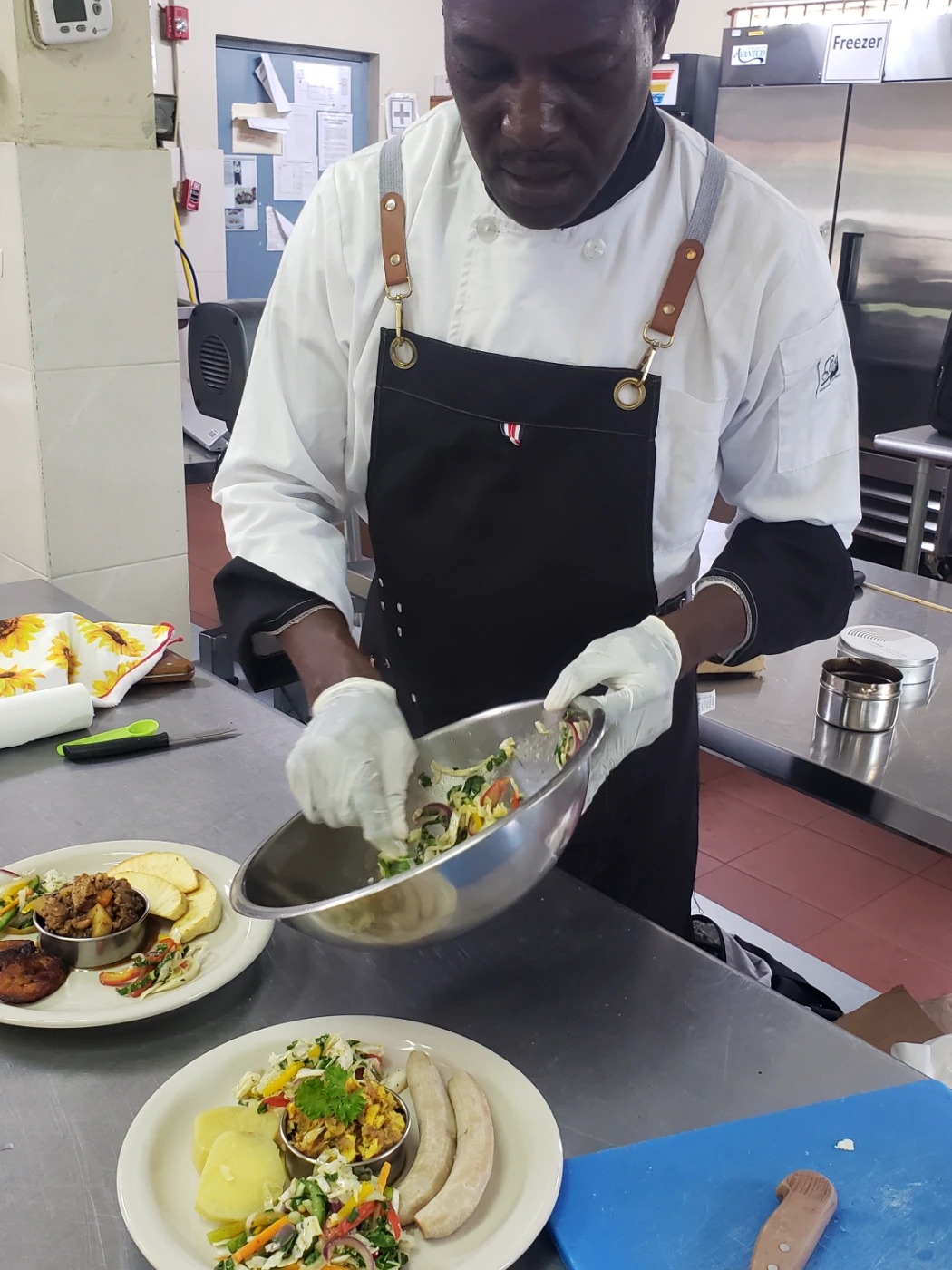 20250703_130738.jpg 20250703_130738.jpg