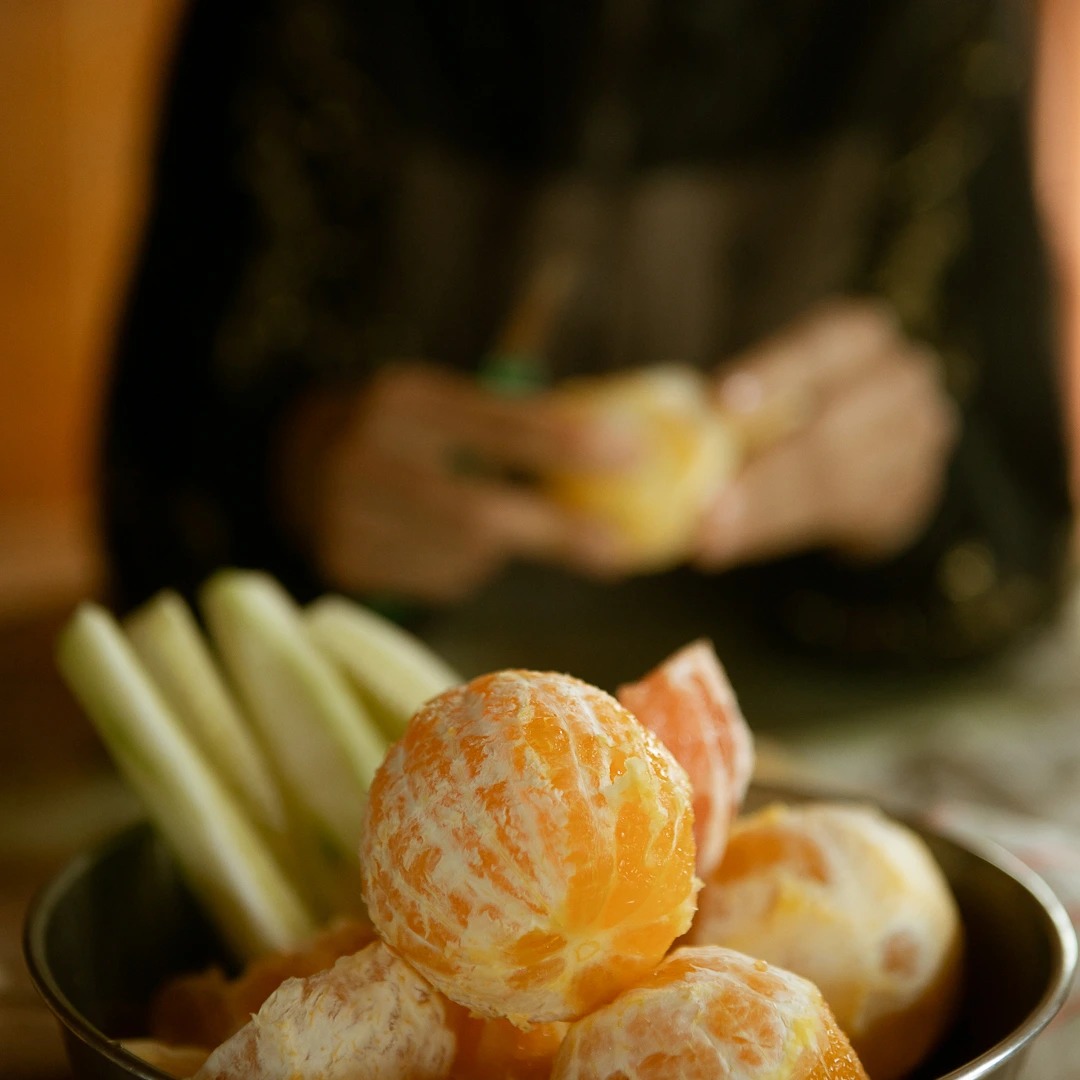 Foto de Irina Del Sol