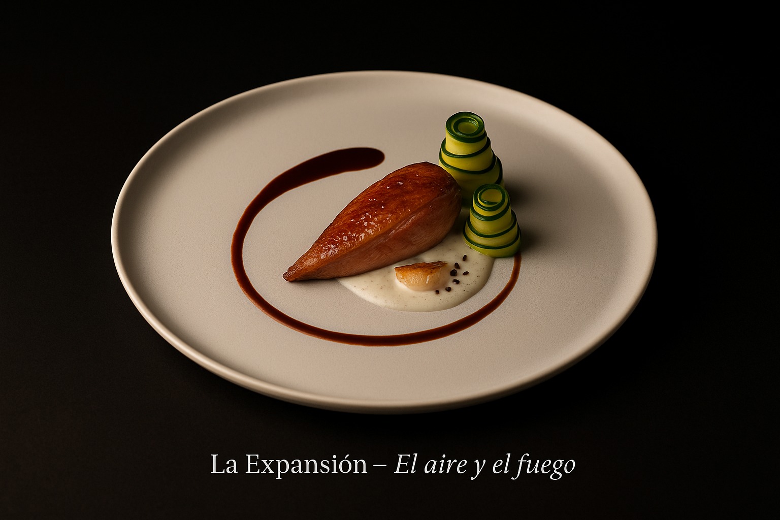 Plato gourmet con pechuga de paloma (2).png